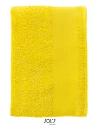 1909713-840985_CORE Dry Baselayer Set J_Closeup4.jpg